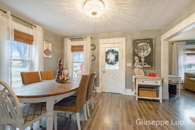 344 N Main St, Wayland, MI 49348 - photo 3