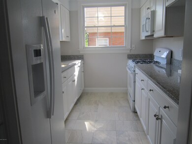 156 E Elm St unit E-3, Greenwich, CT 06830 - photo 6