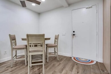 Pines of La Jolla unit 1F, San Diego, CA 92122 - photo 5