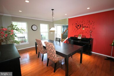 11 Baron Ct, Stafford, VA 22554 - photo 4