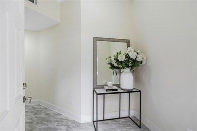 5728 La Vista Dr, Dallas, TX 75206 - photo 4