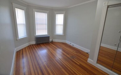 31 Monsignor Patrick J Lydon Way unit 3, Boston, MA 02124 - photo 7