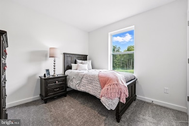 100 Regent Cir, Hagerstown, MD 21742 - photo 6