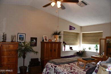 1647 E Wagoner Rd, Phoenix, AZ 85022 - photo 4