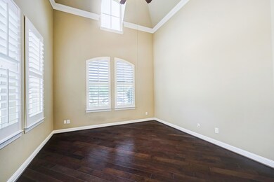 3323 Rumbling Rock Ln, Katy, TX 77494 - photo 6