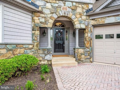 2677 Monocacy Ford Rd, Frederick, MD 21701 - photo 3