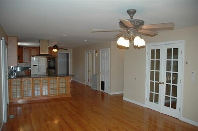 19 Morse Pond Rd, Falmouth, MA 02540 - photo 7