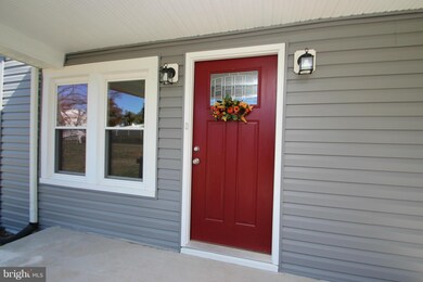 227 Ellisville Dr, Louisa, VA 23093 - photo 2