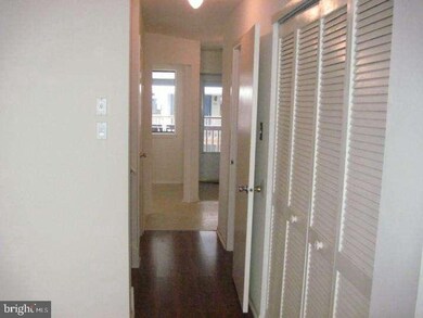 205 Barclay Walk, Cherry Hill, NJ 08034 - photo 6