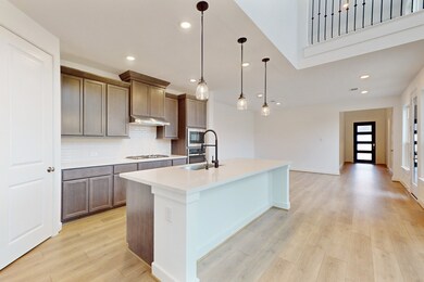 22203 Helen Eloise Ln, Tomball, TX 77375 - photo 4