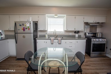 153 Pershing Hwy, Sunset, LA 70584 - photo 4