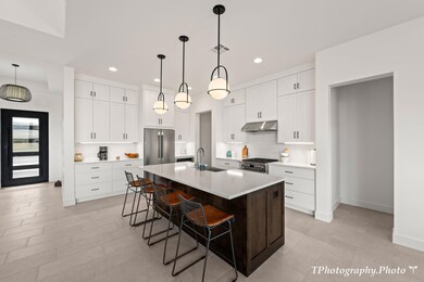 4-web-or-mls-3236 South Red Rock Way-7