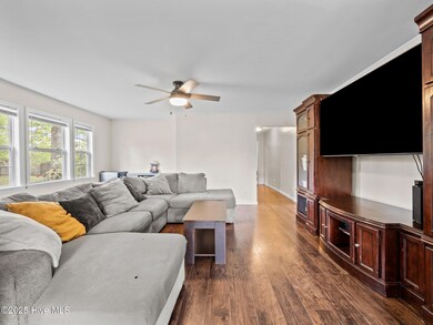 39-web-or-mls-P4241993