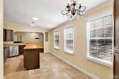 6622 Frank Reeder Rd unit A, Pensacola, FL 32526 - photo 5