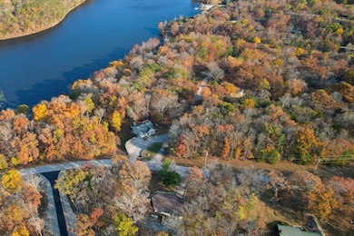 12980 Lakeview Dr, Sainte Genevieve, MO 63670 - photo 6