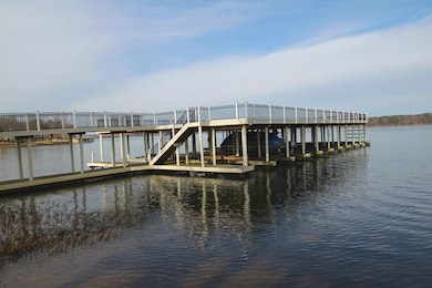 92 Syds Bluff, Littleton, NC 27850 - photo 6