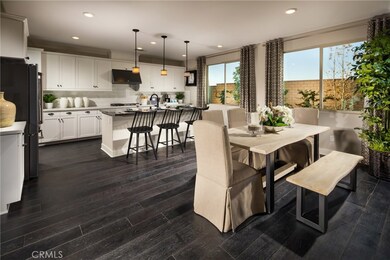 36391 Calle Lisbon, Winchester, CA 92596 - photo 6