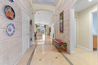 9600 Taormina St, Lake Worth, FL 33467 - photo 7