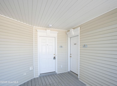 1215 N Middleton Dr NW unit 2505, Calabash, NC 28467 - photo 4