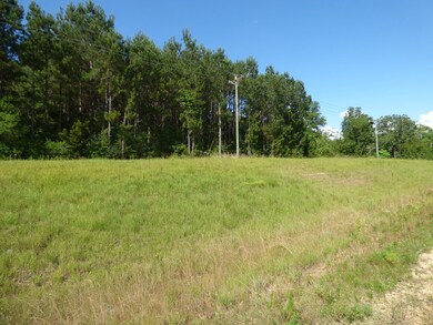 0 Hwy 98 Hwy E unit 136476, McComb, MS xxxxx - photo 6