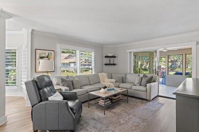 206 Sandestin Blvd W, Miramar Beach, FL 32550 - photo 7