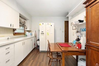 721 Canfield Dr, Manhattan, KS 66502 - photo 7