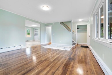 4-web-or-mls-DSC04933
