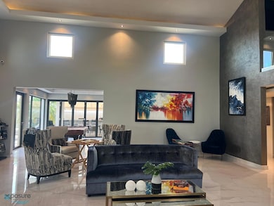 358 Camino de Las Pomarosas unit 646, Dorado, PR 00646 - photo 6