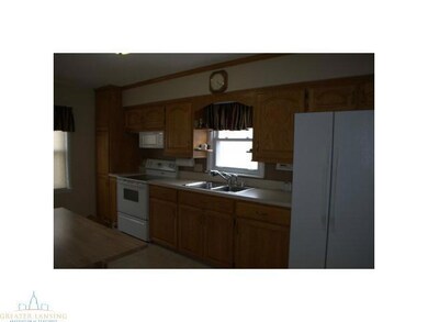 unlisted-address, Lansing, MI 48917 - photo 4