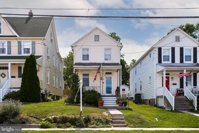 54 Mellor Ave, Catonsville, MD 21228 - photo 3