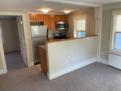 3 Rowland St unit 3, Marblehead, MA 01945 - photo 2