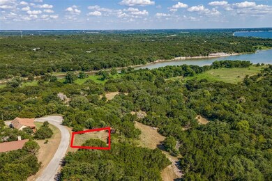 16054 Faircrest Dr, Whitney, TX 76692 - photo 5