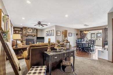 598 Scenic View Rd, Ozark, MO 65721 - photo 6