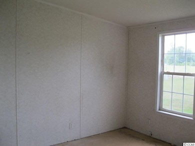 1634 Hewitt Rd, Loris, SC 29569 - photo 4