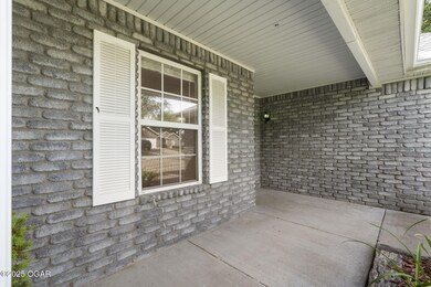 7-web-or-mls-20250708-_DSC5143