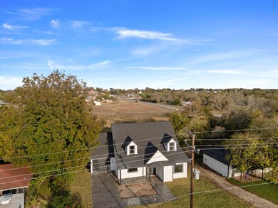 188 Hill St, Anderson, TX 77830 - photo 7