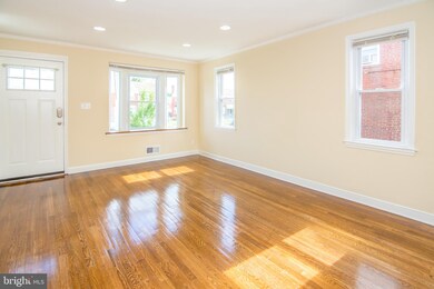 1000 Middlesex Rd, Essex, MD 21221 - photo 6