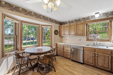 12996 Grouse St NW, Coon Rapids, MN 55448 - photo 7