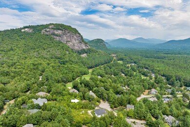 13 Bunker Ln, Hales Location, NH 03860 - photo 3