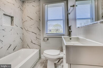 2209 Hammonds Ferry Rd, Halethorpe, MD 21227 - photo 2