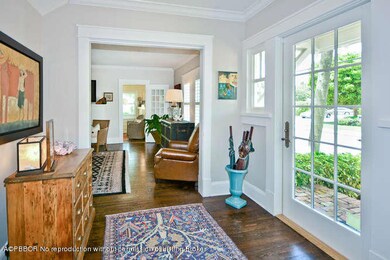1812 S Olive Ave West Palm-small-005-55-