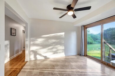 2293 S Syene Rd, Fitchburg, WI 53711 - photo 7