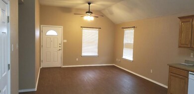 110 Private Road 3230 unit 200, Bridgeport, TX 76426 - photo 3