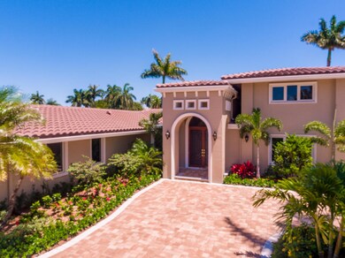 2593 SE 9th St Pompano Beach-large-045-5