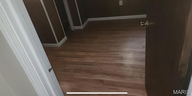 60 Circle Way, Saint Peters, MO 63376 - photo 5