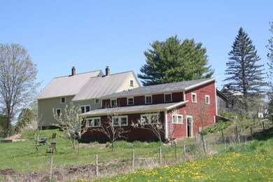4284 U S 5, Barnet, VT 05821 - photo 4