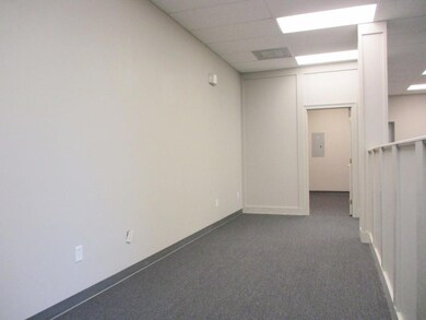 59118 N Pearl Dr unit 3, Slidell, LA 70461 - photo 3