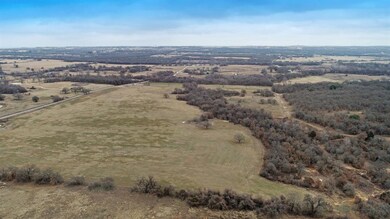 TBD Erwin @ Zion Hill Rd, Poolville, TX 76487 - photo 4