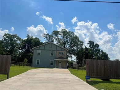 0 Wileyvale Rd unit 13392897, Houston, TX 77016 - photo 5