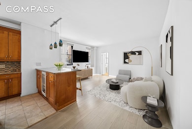 Spruce Ridge House unit 1G, New York, NY 10010 - photo 2